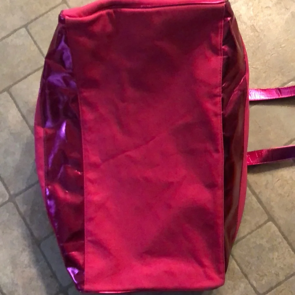 GC VICTORIA'S SECRET Duffel bag